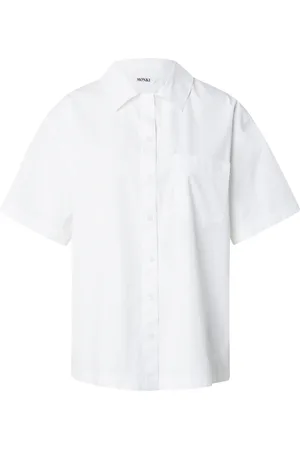 Monki Bluse