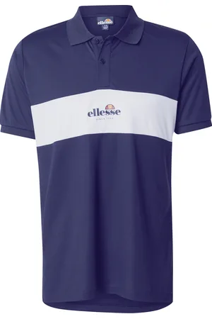 Ellesse Bluser & t-shirts 