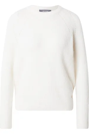 Mos Mosh Pullover 
