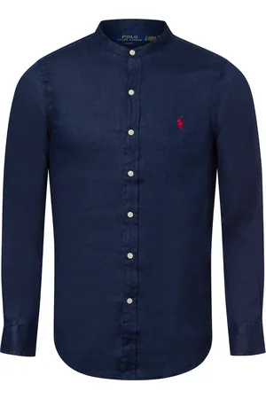 Ralph Lauren Skjorte
