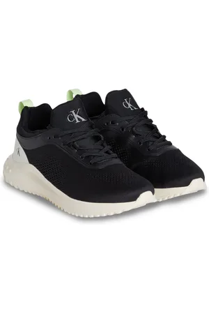 Calvin Klein Sneaker low