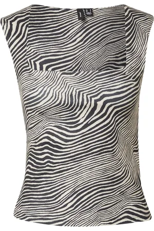 VERO MODA Overdel 
