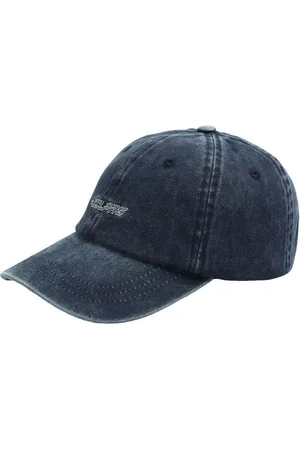SCALPERS Hat 