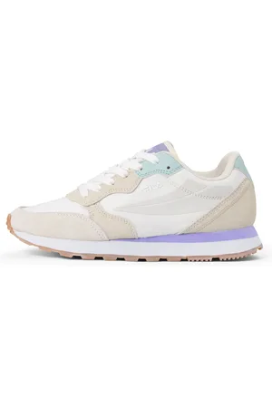 Fila Sneaker low 