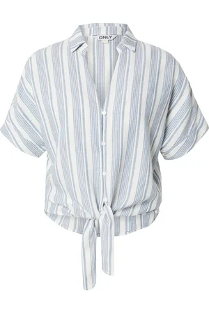 ONLY Bluse 