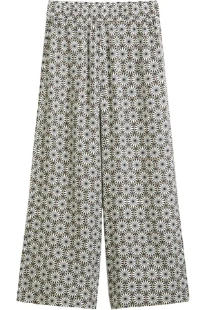 Marc O’ Polo Bukser