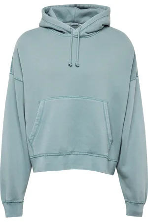 Abercrombie & Fitch Sweatshirt