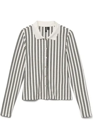 VERO MODA Cardigan 