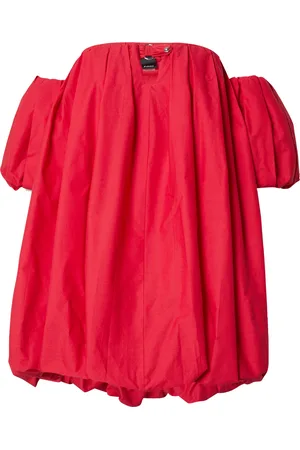 Pinko Coctailkjole