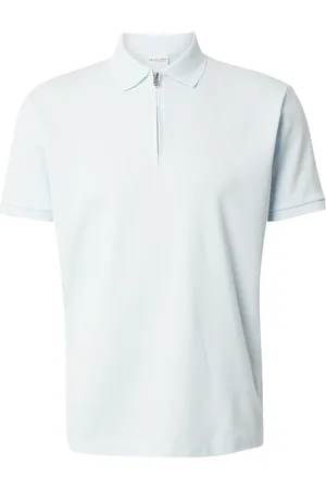 SELECTED Bluser & t-shirts 