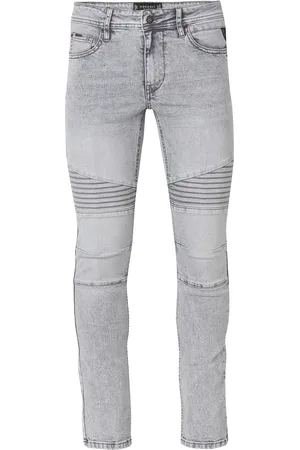 Koroshi Jeans