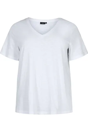 Zizzi Shirts 