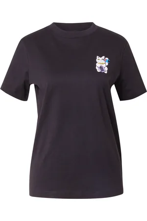 Champion Shirts