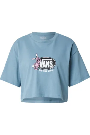 Vans Shirts 
