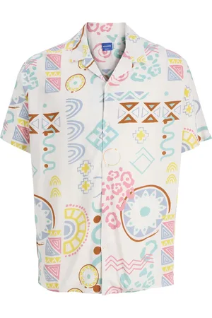 JACK & JONES Skjorte
