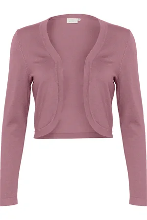 Kaffe Bolero 
