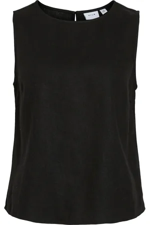 VILA Bluse