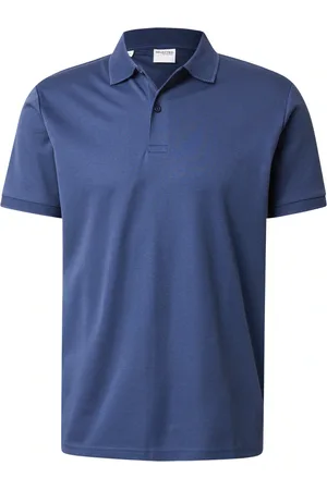 SELECTED Bluser & t-shirts 