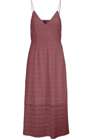 VERO MODA Kjole 