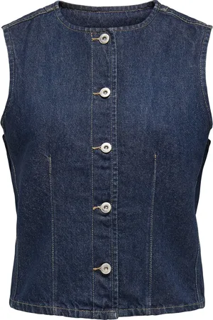 ONLY Vest 