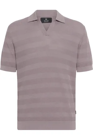 Matinique Bluser & t-shirts 