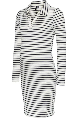 VERO MODA Kjole 