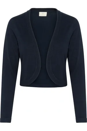 Kaffe Bolero 