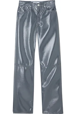 Pull&Bear Bukser