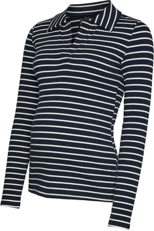 VERO MODA Shirts