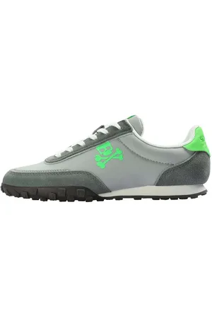 SCALPERS Sneakers 