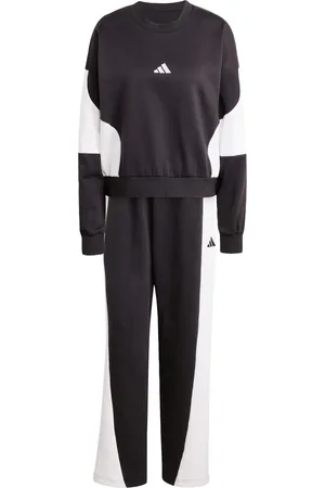 adidas Træningsdragt 