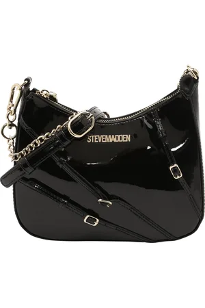 Steve Madden Skuldertaske 