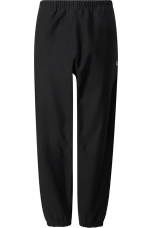 Calvin Klein Bukser