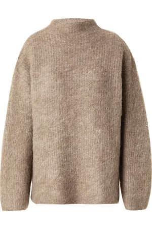 Pieces® Pullover 