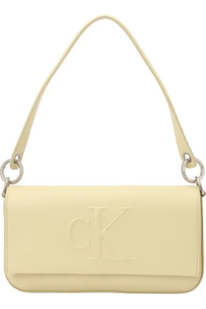 Calvin Klein Skuldertaske