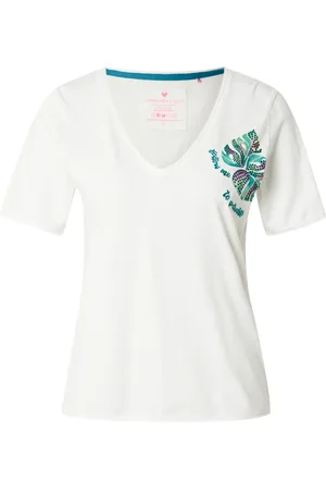 Lieblingsstück Shirts 