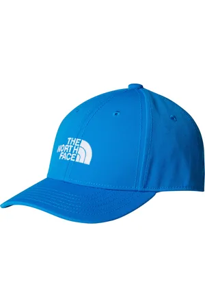 The North Face Hat 