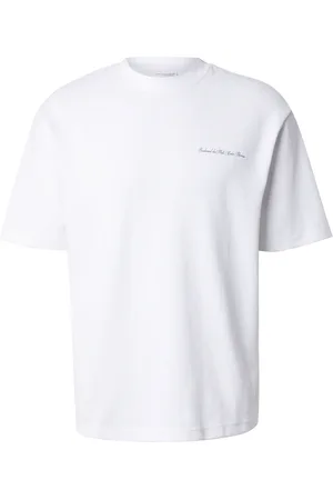 SELECTED Bluser & t-shirts 