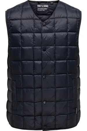 Only & Sons Vest 