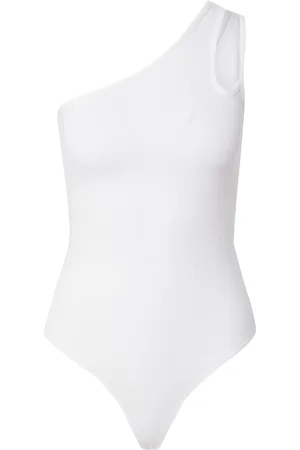 ABOUT YOU Shirtbody 