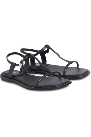 Calvin Klein Sandaler med rem