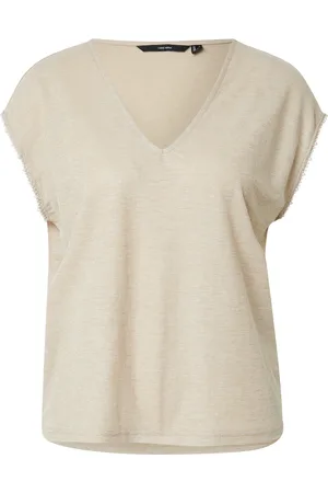 VERO MODA Shirts 