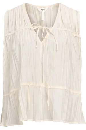 Object Bluse