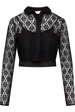LAURELLA Bluse