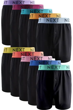 Next Boksershorts