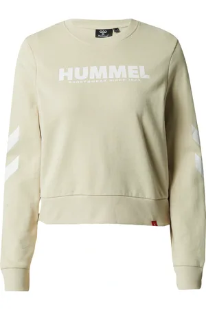 Hummel Sportsweatshirt 