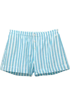 Pull&Bear Bukser
