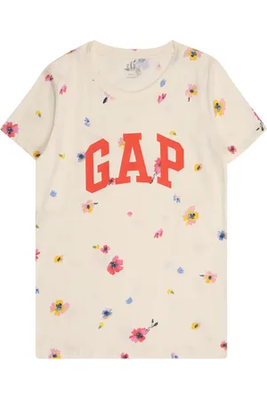 GAP Shirts 