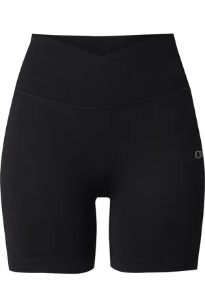 ICANIWILL Sportsbukser 