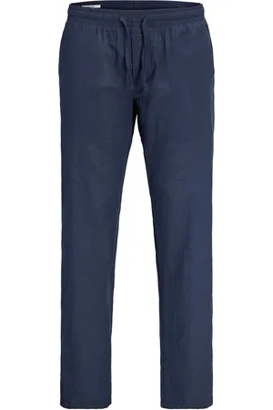 JACK & JONES Bukser